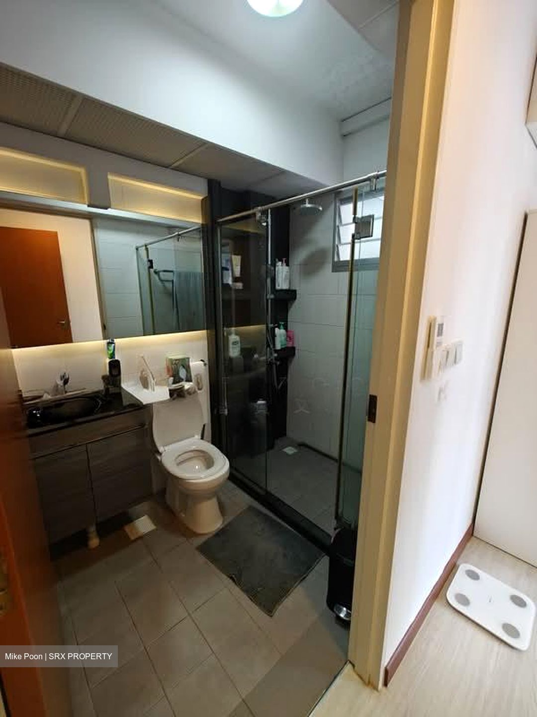 Blk 433B Fernvale Palms (Sengkang), HDB 4 Rooms #572231951